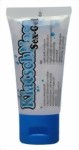 KlatschNass KlatschNass 50ml