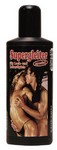 Supergleiter Spezial Massage-�l