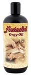 Orgy-Oil Orgy-Oil Massage Öl