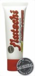 Flutschi Dauerpower Gleitgel 80 ml Tube