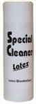 Special Cleaner Latex
