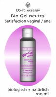 Bio-Gel neutral