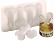Penis-Eisw�rfelschale
