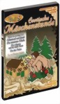 Erotische M�rchenstunde Vol. 3