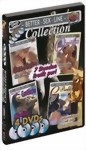 DVD-Collection
