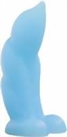 Fun Factory Dildo Paddy Pinguin STUBS
