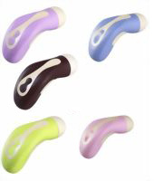 LAYAspot Vibrator Vanille