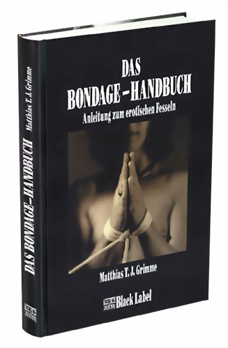 Bondage Handbuch