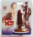 Little Stud PleasureSkin