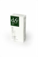DFY Green Kondome