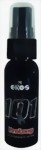 EROS Prolong 101 30 ml