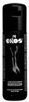 EROS - Super Concentrated Bodyglide