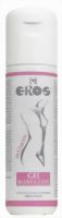 EROS - Woman Gel Bodyglide