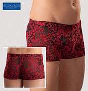 Herren Pants Ornament