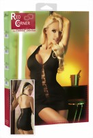 Minikleid Gr�sse M