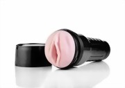 Fleshlight Pink Lady Vagina Fleshlight Pink Lady Vagina
