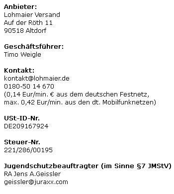 impressum_alle.gif