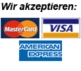 kreditkarten.gif