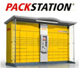 packstation_115x100.jpg