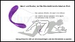 vibrator-we-vibe-anwendung-sm-60.jpg