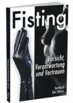 Sachbuch Fisting