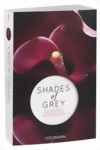 Shades of Grey