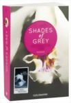 Shades of Grey Band 2