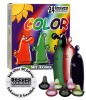 Color Kondome