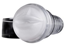 Fleshlight Ice Mouth