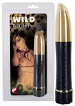 Vibrator Wild Night