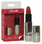 Lippenstift vibrator