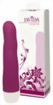 Vibrator Javida Big Vibe
