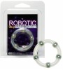 Robotic