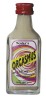 Orgasmus 2 cl Flasche
