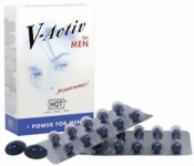 V-Activ-Kapseln
