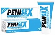 Peniscreme Penisex