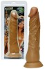 Latin Lover Dildo