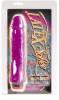 Latex Softee Powervibrator