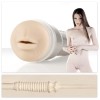 Fleshlight Girl Stoya swallow