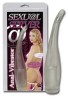 Analvibrator Sexual Server