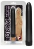 Leiser Vibrator mit stufenloser Vibration