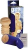 Masturbator Porta Muff