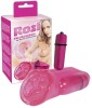 05731160000_big.jpg