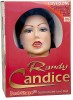  Randy Candice Gummipuppe
