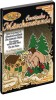 Erotische M�rchenstunde Vol. 3