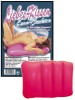 Liebes-Kissen Liebeskissen Pink Love