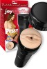 Flashlight Lustmuschi Joy Lite Pussy Love