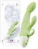 Close2you Vibrator Flores