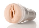 Fleshlight Jenna Haze Vagina