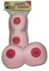 07796360000_big.jpg